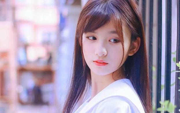 2022年12月9号出生女宝宝八字缺什么？是什么命查询？