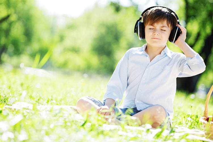 虎年出生的男孩取什么名字好 男孩起名方法