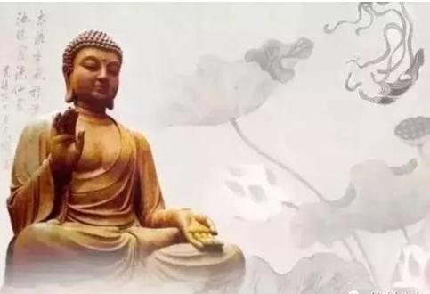 八字事业运：财旺身衰,行比劫运 为官一升再升