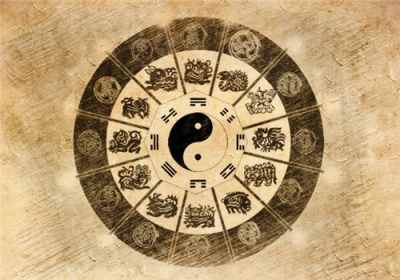 紫微斗数之七杀星:适合公检法的公务员 紫微斗数之七杀星:适合公检法的公务员