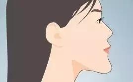 大嘴巴女人怎么样?表示什么? 大嘴巴女人怎么样?表示什么?