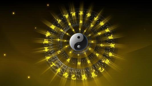 紫微斗数推算的特点 紫微斗数推算的特点