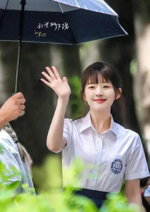 2022年9月1号出生女宝宝八字缺什么？是什么命查询？