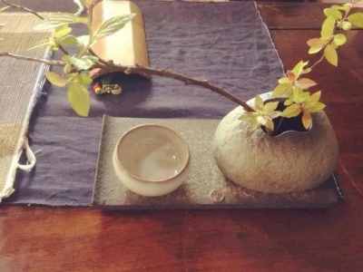 紫微斗数十四主星:看天梁星的婚姻如何 紫微斗数十四主星:看天梁星的婚姻如何