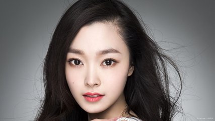 什么是鹿眼，鹿眼的人命好吗