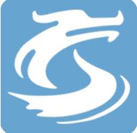 2022年6月17日农历五月十九黄历忌宜财神方位查询