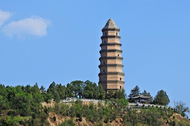 太乙神数预测术略论