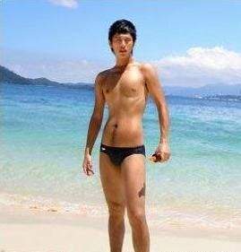 郭敬明性侵事件始末
