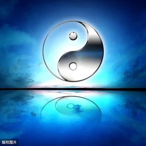 紫微斗数—看长寿 紫微斗数—看长寿