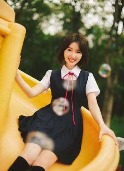 2021年11月30号出生女宝宝八字缺什么?生日密码如何? 2021年11月30号出生女宝宝八字缺什么?生日密码如何?