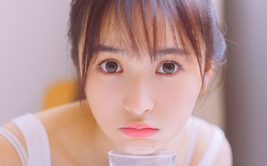 杏眼的人命运怎么样