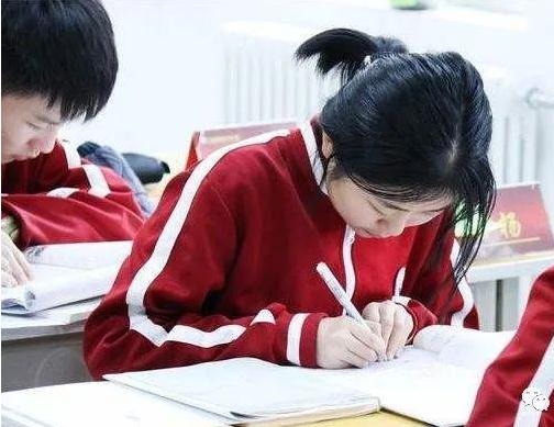 怎样通过八字看你学业如何？