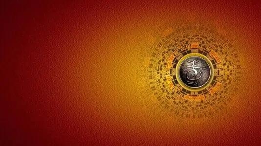 紫薇斗数看你的孩子优秀具备的条件