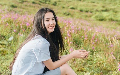 圆眼和杏眼有什么区别