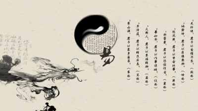 什么样命格的人,人缘特别好? 什么样命格的人,人缘特别好?