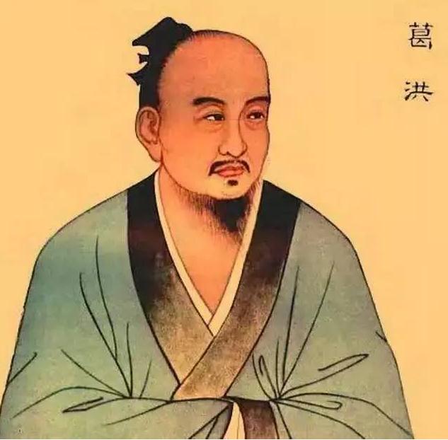 奇门遁甲在现代生活的应用—最高的决策术