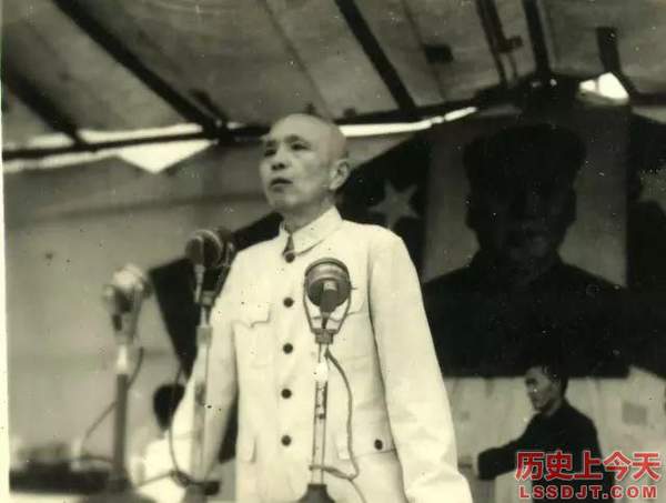 “倡导恢复高考第一人"查全性院士辞世