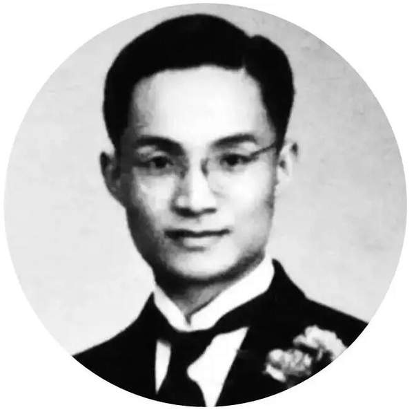 著名武侠小说作家“香港四大才子”金庸去世