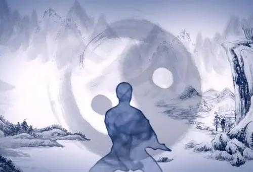 紫微斗数真正有钱人的格局是什么? 紫微斗数真正有钱人的格局是什么?