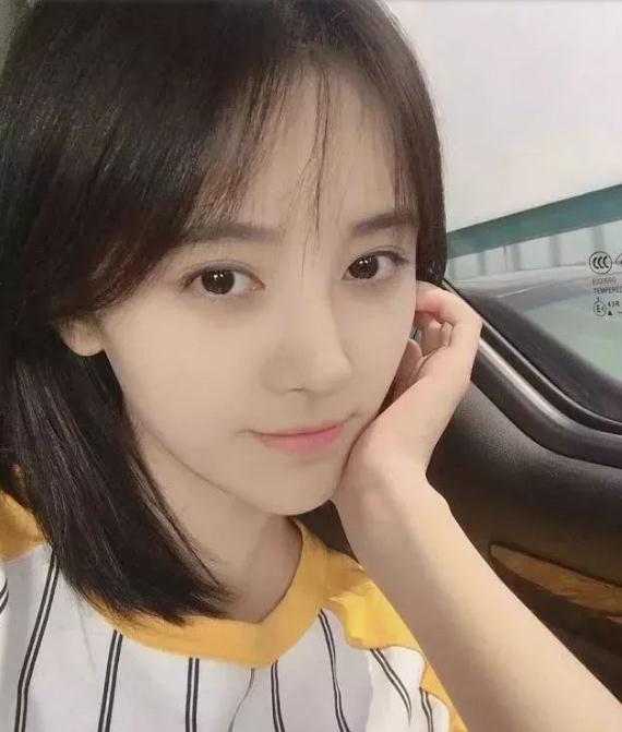 2022年2月23号出生女宝宝八字缺什么？生日密码如何？