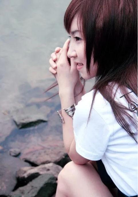2022年1月19号出生女宝宝八字缺什么？生日密码如何？