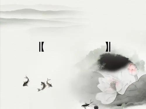 紫微斗数：武曲星