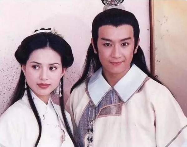 著名武侠小说作家“香港四大才子”金庸去世