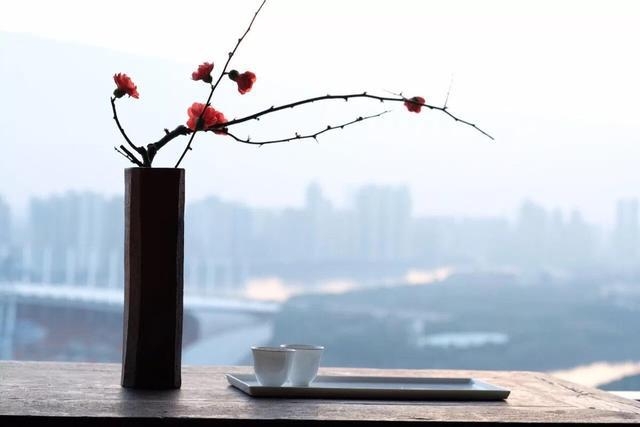 女人什么命宫最好,身宫在哪个宫大富大贵 女人什么命宫最好,身宫在哪个宫大富大贵