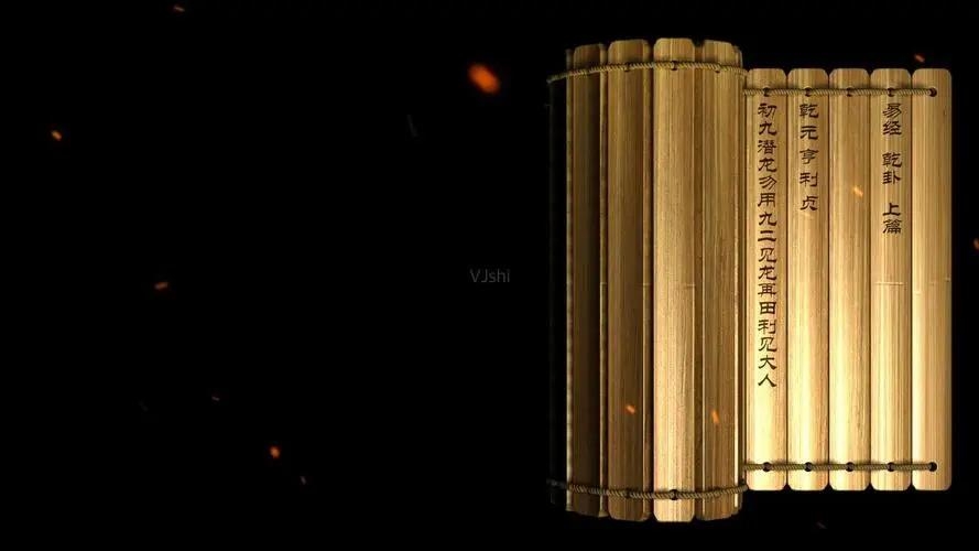 紫薇斗数富贵吉格—天乙拱命格成格条件 紫薇斗数富贵吉格—天乙拱命格成格条件