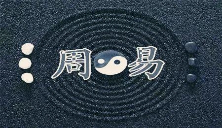 影响情绪的因素