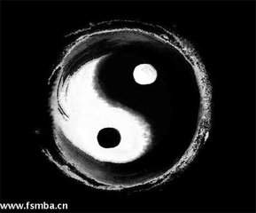 五行代表什么，五行怎么平衡.jpg