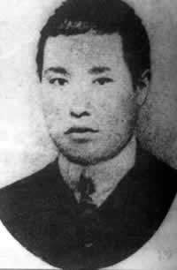 武昌起义