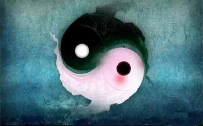 紫薇斗数看业力 紫薇斗数看业力