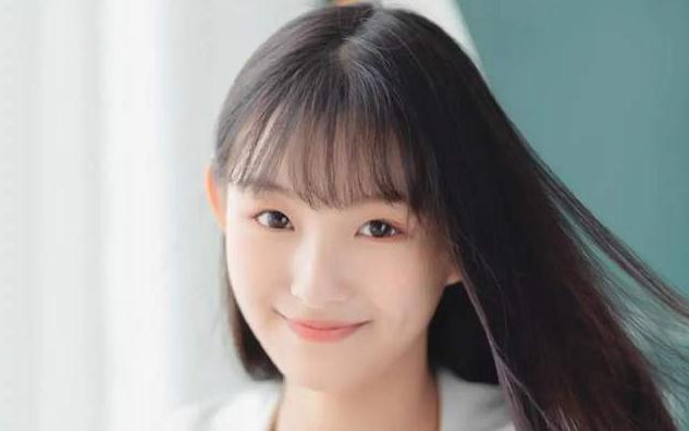 2022年11月13号出生女宝宝八字缺什么？是什么命查询？