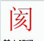 ��ҵ΢�Ž�ͼ_1657377238112.png