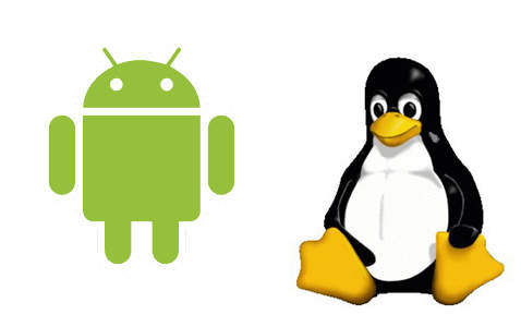 Linux操作系统诞生