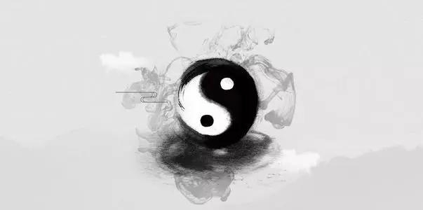 紫薇斗数看感情从来都不是一个人的事情 紫薇斗数看感情从来都不是一个人的事情
