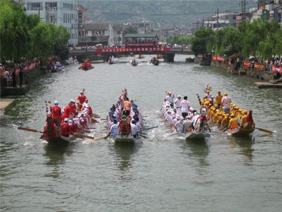 奇门遁甲预测股票研究简述