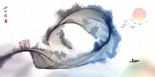 紫薇斗数现代人的抑郁症？看福德宫