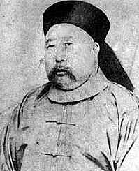 天津保卫战：清朝直隶提督聂士成英勇阵亡