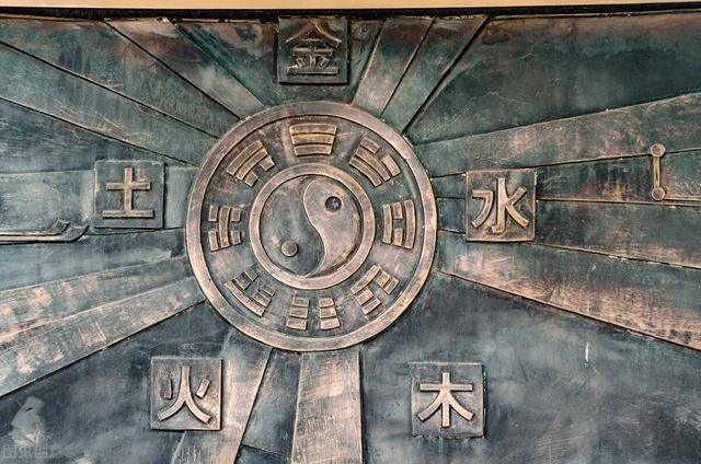 国家级大官的紫微命格 国家级大官的紫微命格
