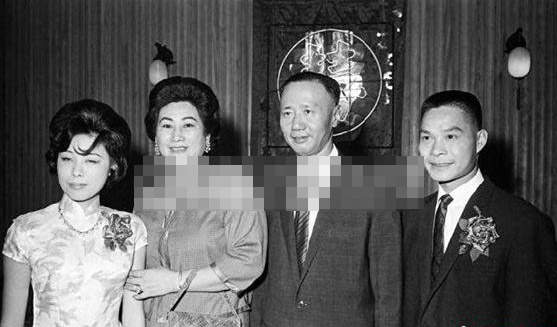 “轰炸”日本的第一人徐焕昇逝世