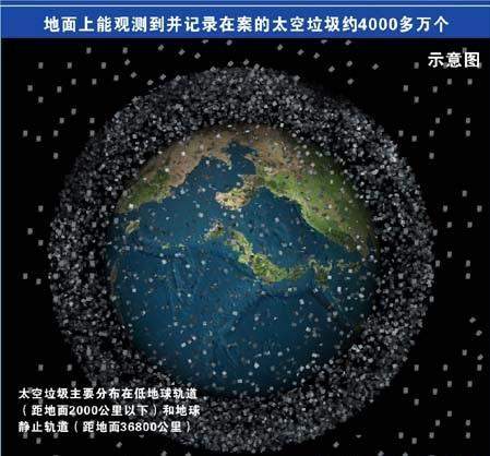 新一代长征七号运载火箭发射成功