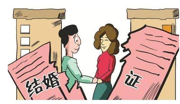 丙寅日出生的人命运好吗，丙寅日出生的人命运解析