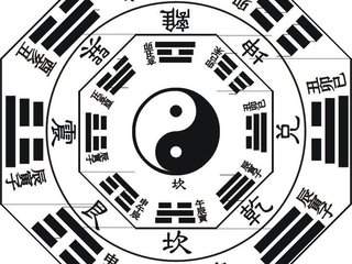 紫微斗数入门基础知识.jpg