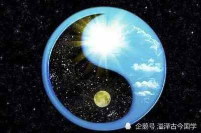 紫薇斗数初学者应该如何简单判断命盘? 紫薇斗数初学者应该如何简单判断命盘?