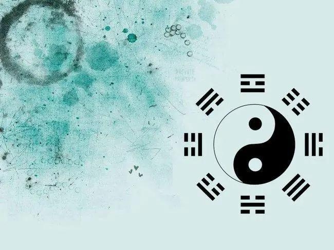 紫薇斗数里面太阴星主富？