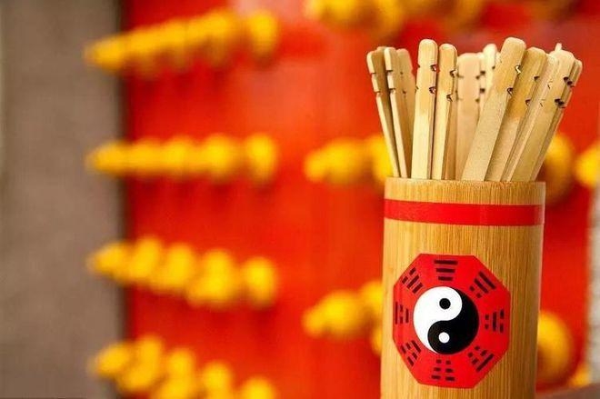 紫微斗数有了这颗星小嘴儿抹了蜜一样甜 紫微斗数有了这颗星小嘴儿抹了蜜一样甜