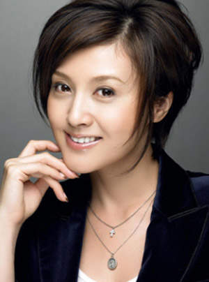 日本女星藤原纪香出生