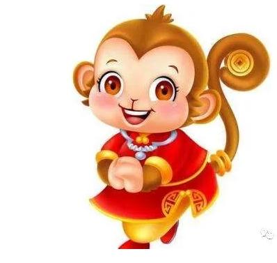 属猴人2022年运势运程大师详解版